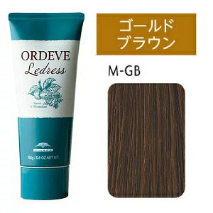 ヘアマニキュアの通販 価格比較 価格 Com ヘアマニキュアの通販 価格比較 価格 Com