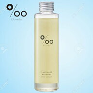 【3個セット】 ムコタ プロミルオイル 150ml (ムコタ ヘアオイル 洗い流さない トリートメント アウトバ…