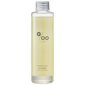 yjo y2Zbgz R^ v~IC 150ml (R^ wAIC 􂢗Ȃ g[gg AEgoXg[gg e@ e ꔄi Tꔄi {fBIC 