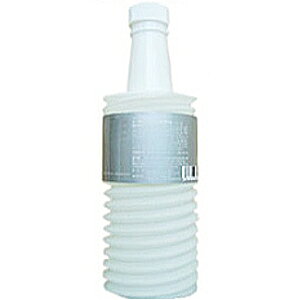 ムコタ アデューラ アイレ04 ベールマスクトリートメント アクア 700g 詰め替え用 ヘアトリートメント パック 価格比較 価格 Com