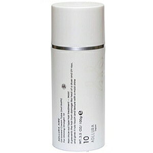 ムコタ アデューラ アイレ10 ベールフォーストレート 100ml ヘアトリートメント パック 価格比較 価格 Com