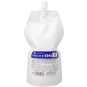 iJm LfR ILTCh f 06 1050ml (쐻 iJm wAJ[ T J[ Ɩp Tꔄi eꔄ)