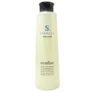 iJm ZtB[N Vv[ X[X 335ml (shampoo 쐻 eꔄ Tꔄi e Vv[)