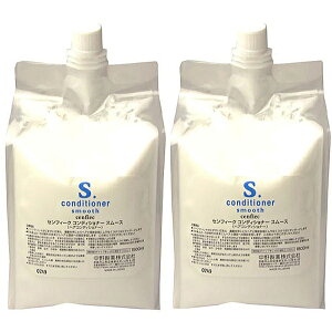 �i�J�m �Z���t�B�[�N �R���f�B�V���i�[ �X���[�X 3000ml�i1500ml×2�j�l�ւ��p (���쐻�� �w�A�P�A �R���f�B�V���i�[ �l�ߑւ� �T�����ꔄ�i ���e���ꔄ)