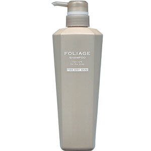 iJm tHbW Vv[ hCXLp 500ml (iJm 쐻 wAPA  Vv[ XJvPA PA Tꔄi eꔄ shampoo)