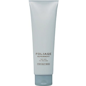 iJm tHbW yAg IC[XLp 250g (쐻 wAPA iJm g[gg XJvPA PA Tꔄi eꔄ mVR treatment)