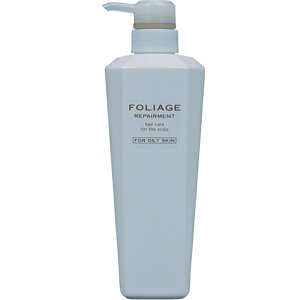 iJm tHbW yAg IC[XLp 500g (쐻 wAPA iJm g[gg XJvPA PA Tꔄi eꔄ mVR treatment)