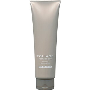 iJm tHbW yAg hCXLp 250g (쐻 wAPA iJm g[gg XJvPA PA Tꔄi eꔄ mVR treatment)