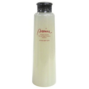 iJm v}C Vv[ 335ml (쐻 e Vv[ Tꔄi wAJ[p Tꔄi eꔄ T shampoo)