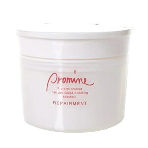 iJm v}C yAg 250g (쐻 wAJ[p g[gg wAPA eꔄ Tꔄi)