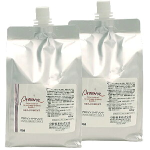 iJm v}C yAg 3000gi1500g×2jtB (쐻 wAJ[p g[gg lߑւ wAPA eꔄ Tꔄi)