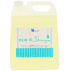 j[EFCWp GRpCVv[ 5000ml (shampoo new way japan GRpC Vv[ Ɩp Vv[ Tꔄi eꔄi)