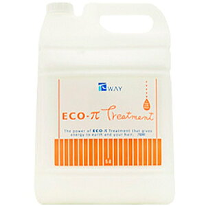 j[EFCWp GRpCg[gg 5000ml (new way japan g[gg eꔄ e@ Tꔄi treatment Ɩp wAPA _[WPA)