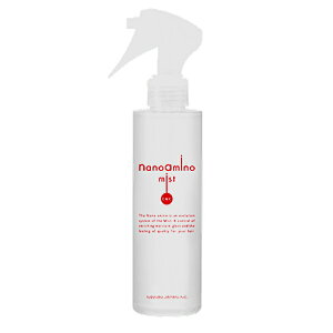 j[EFCWp imA~m ~Xg 180ml (new way japan wAg[gg 􂢗Ȃg[gg e Tꔄi treatment)