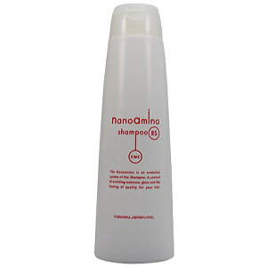 j[EFCWp imA~m Vv[RS 250ml (new way japan shampoo PA Vv[ eꔄ Tꔄi wAPA)