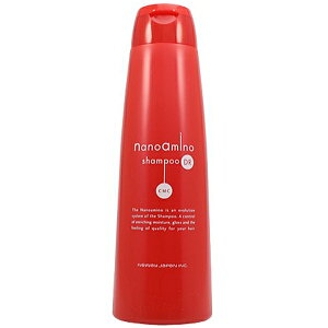 j[EFCWp imA~m Vv[DR 250ml (new way japan Vv[ eꔄ e@ Tꔄi PA wAPA _[WPA)