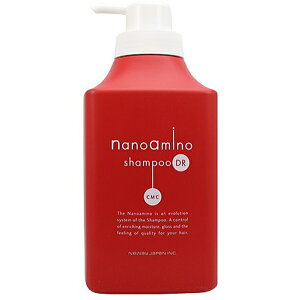 j[EFCWp imA~m Vv[DR 1000ml |v (new way japan A~m_ Vv[ e Tꔄi)