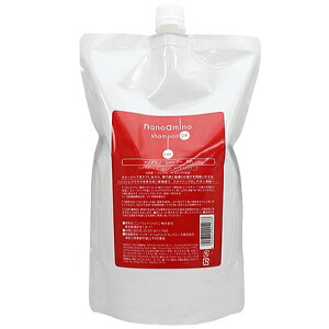 j[EFCWp imA~m Vv[DR 1000ml lւp (new way japan A~m_ Vv[ lߑւ eꔄ e@ Tꔄi wAPA _[WPA Ɩp)