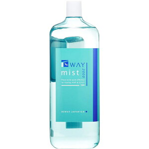 j[EFCWp pCEFC ~Xg GNXg 2000ml (new way japan eꔄi Tꔄi)