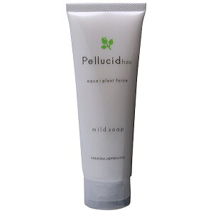 j[EFCWp pCEFC yV[h }Ch\[v 120g (new way japan tH[)