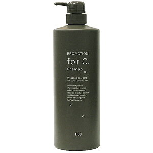 yjo y4Zbgzio[X[ tH[V[ for c. Vv[ 1000ml (io[X[ vANV tH[V[ e Vv[ Tꔄi Ɩp 1L J[PA F shamp