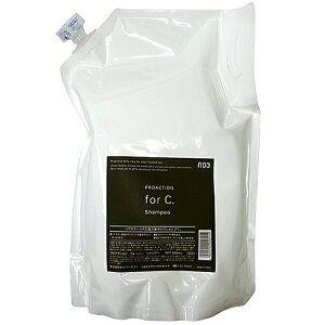 yjo y2Zbgzio[X[ tH[V[ for c. Vv[ 3000ml lւp (io[X[ vANV tH[V[ e Vv[ Tꔄi Ɩp lߑւ 3L J