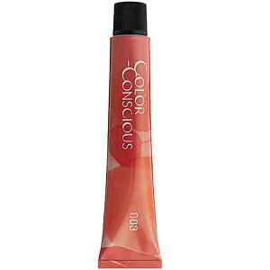 io[X[ J[RVX t@bVC j[g 9N 80g (NO3 wAJ[ 1 J[ Ɩp  э  ѕ⏕ AJJ[ wAJ[ T e