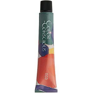 io[X[ J[RVX RVXC sN 8PC 80g (NO3 wAJ[ 1 J[ Ɩp  э  ѕ⏕ AJJ[ wAJ[ T e e