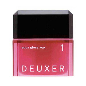 y2Zbgzio[X[ f[T[ ANAOXbNX1 80g (X^COWAX) (io[X[ bNX deuxer wAbNX X^CO Y fB[X)