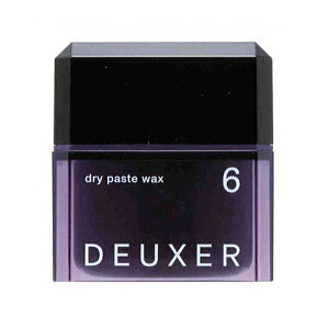 y5Zbgzio[X[ f[T[ hCy[XgbNX6 80g (io[X[ bNX wAbNX X^CO f[T[bNX )