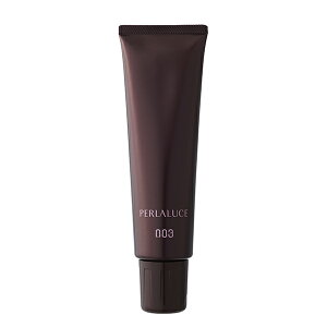 �i���o�[�X���[ �y���[�����[�`�F �A�v���R�b�g�u���E�� MA 140g(no3 PERLALUCE �w�A�J���[ �w�A�}�j�L���A �_���w�A�J���[ ��61 ���e�@ ���e�� �T�����ꔄ�i)