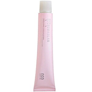 io[X[ N}O VL[oCIbg 8/SV 80g (NO3 RECROMA wAJ[ 1 J[ Ɩp  э  ѕ⏕ AJJ[ wAJ[ T e 