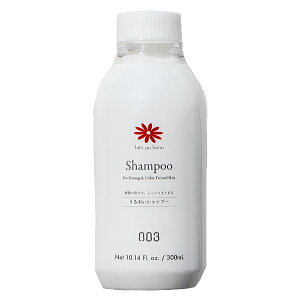 io[X[ l Vv[300ml y|vȂz (no3 _[WPA J[PA wAPA lߑւp eꔄ e@ Tꔄi)