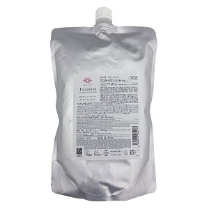 yjo io[X[ l g[gg 1000g lւp (no3 wAPA _[WPA wAg[gg 􂢗 wA[g[gg lߑւp eꔄ e@ T