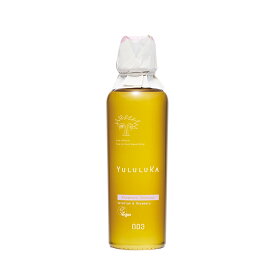 【ポイント5倍】ナンバースリー ユルルカ フローラモイスト シャンプー 250ml(no3 YULULUKA(NUMBER THREE) ヘアケア 頭皮ケア ダメージケア 美容院 美容室 サロン専売品 シャンプー サロンシャンプー)