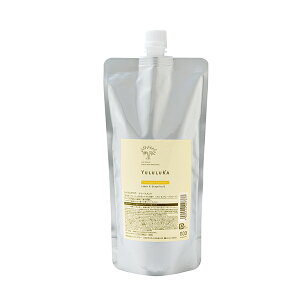 yjo y|Cg5{zio[X[ J VgXOE g[gg 500ml lւp (no3 YULULUKA(NUMBER THREE) wAPA PA _[WPA e@ e Tꔄi w