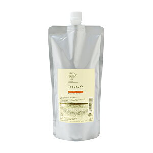 yjo y|Cg5{zio[X[ J Vv[tbtB[g[gg500ml lւp (no3 YULULUKA(NUMBER THREE) wAPA PA _[WPA e@ e Tꔄ