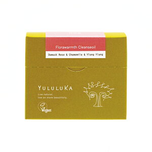 y|Cg5{zio[X[ J t[EH[X NYIC 7ml×10{(no3 YULULUKA(NUMBER THREE) 痿 NWO wAPA PA e@ e Tꔄi)