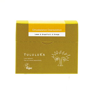 y|Cg5{zio[X[ J VgXoXNY[V 7ml×10{(no3 YULULUKA(NUMBER THREE) 痿 NWO wAPA PA e@ e Tꔄi)