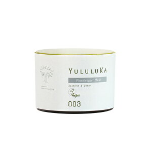 yjo y|Cg5{zio[X[ J t[yA}XN 180g(no3 YULULUKA(NUMBER THREE) wAPA PA _[WPA g[gg e@ e Tꔄi)