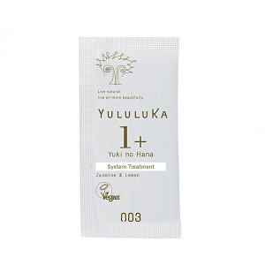 io[X[ J Lmni 1 +t[ 5g×28(no3 YULULUKA(NUMBER THREE) wAPA PA _[WPA e@ e Tꔄi)