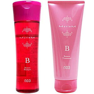 io[X[ ~A Vv[ B 250ml & g[gg B 200g Zbg (003 io[X[ Vv[ g[gg eꔄ e e@ Tꔄi salon shampoo wAg[g