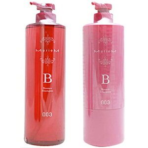 io[X[ ~A Vv[ B 660ml & g[gg B 620g Zbg y|vȂz (003 io[X[ Vv[ wAg[gg eꔄ e e@ Tꔄi salon