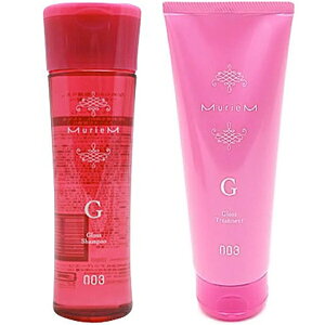 io[X[ ~A Vv[ G 250ml & g[gg G 200g Zbg (003 io[X[ Vv[ g[gg eꔄ e@ Tꔄi salon shampoo e wAg[g