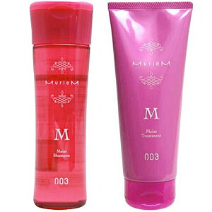 io[X[ ~A Vv[ M 250ml & g[gg M 200g Zbg (003 io[X[ Vv[ g[gg e e@ Tꔄi salon shampoo eꔄ wAg[g