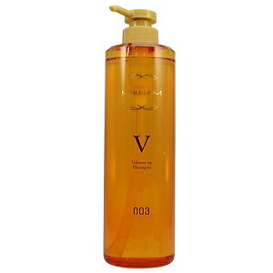 io[X[ ~A S[h Vv[ V 660ml y|vȂz(003 io[X[ Vv[ eꔄ Tꔄi shampoo e e@ _[WPA _[WwA wAPA)