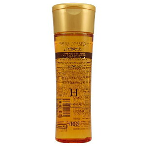 io[X[ ~A S[h Vv[ H 250ml (io[X[ Vv[ eꔄ Tꔄi shampoo e e@ wAPA _[WwA _[WPA 003)