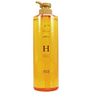 io[X[ ~A S[h Vv[ H 660ml |vȂ (io[X[ Vv[ eꔄ e@ e Tꔄi shampoo wAPA _[WwA _[WPA 003)