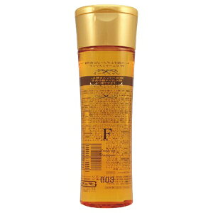 io[X[ ~A S[h Vv[ F 250ml (io[X[ Vv[ eꔄ e@ e Tꔄi shampoo 003 _[WPA _[WwA wAPA)