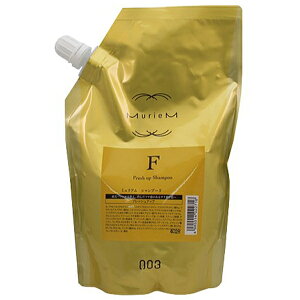 yjo io[X[ ~A S[h Vv[ F 500ml lւp (io[X[ Vv[ eꔄ lߑւ e e@ Tꔄi shampoo 003 _[WPA _[